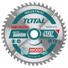 Mişar üçün disk Total TAC231415/185mm