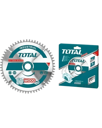 Mişar üçün disk Total TAC231415/185mm
