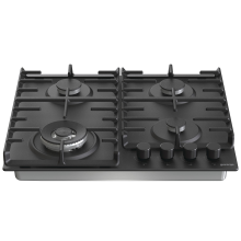 Plitə Gorenje GW642SYB