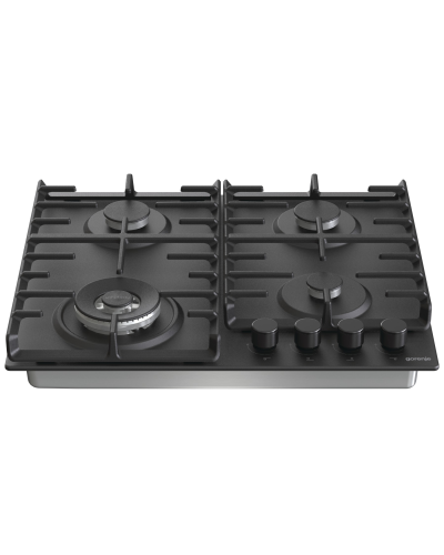 Plitə Gorenje GW642SYB