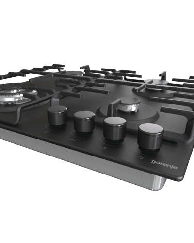 Plitə Gorenje GW642SYB