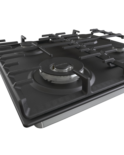 Plitə Gorenje GW642SYB