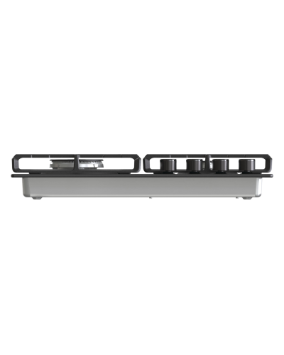 Plitə Gorenje GW642SYB