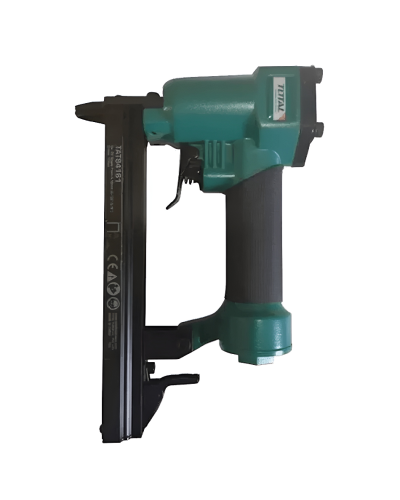 Pnevmatik stepler  Total TAT 84161/4-16