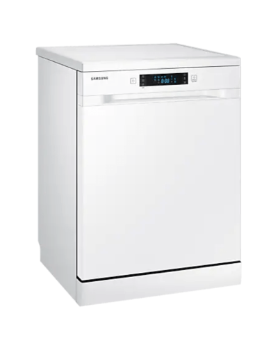 Qabyuyan Samsung DW60M5052FW/TR