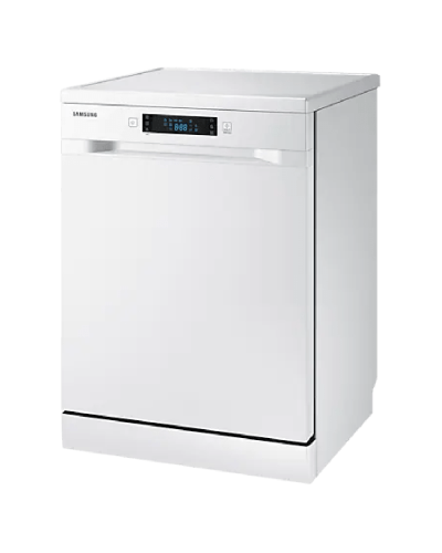 Qabyuyan Samsung DW60M5052FW/TR