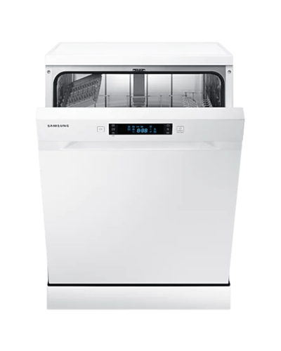 Qabyuyan Samsung DW60M5052FW/TR