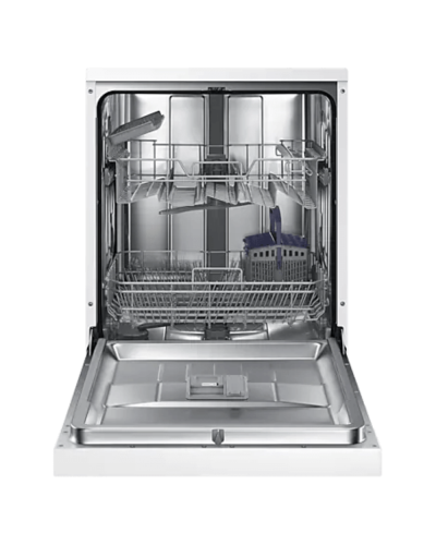 Qabyuyan Samsung DW60M5052FW/TR