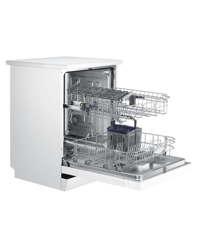 Qabyuyan Samsung DW60M5052FW/TR