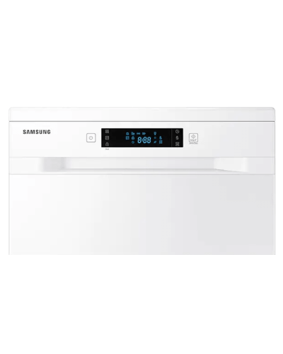 Qabyuyan Samsung DW60M5052FW/TR