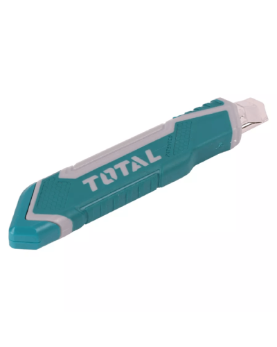 Tikinti bıçağı Total THT511816