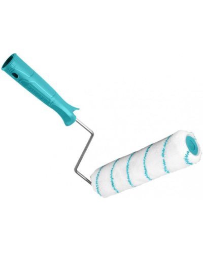 Boya çəkən roller Total THT8593