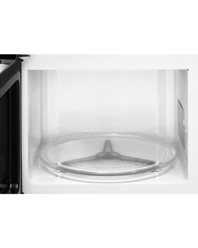 Mikrodalğalı soba Electrolux KMFE264TEW