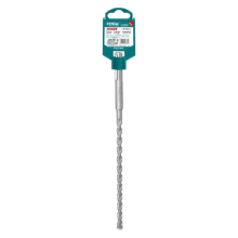 Burğu Total TAC 312206/ SDS plus