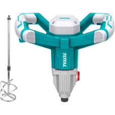 Texniki Mikser Total Td614006/1400W