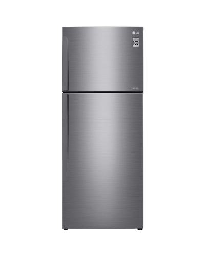 Soyuducu LG GR-C639HLCL