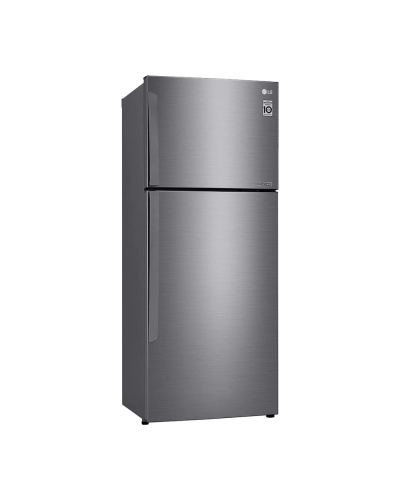 Soyuducu LG GR-C639HLCL