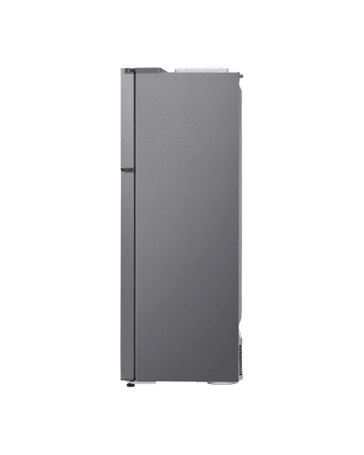 Soyuducu LG GR-C639HLCL