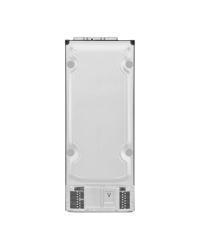 Soyuducu LG GR-C639HLCL