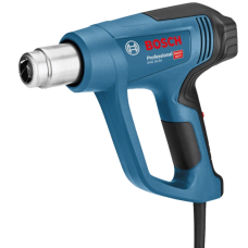 Texniki Fen Bosch Ghg 16-50