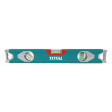 Səviyyə ölçən Total TMT28016/80 sm