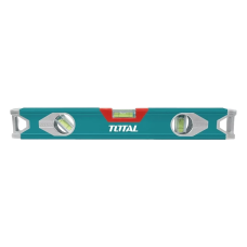Səviyyə ölçən Total TMT28016/80 sm