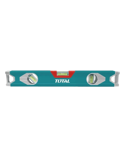 Səviyyə ölçən Total TMT28016/80 sm