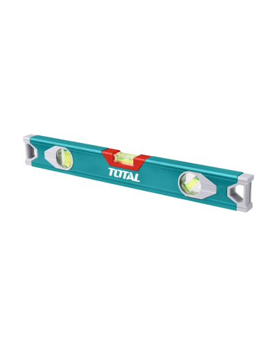 Səviyyə ölçən Total TMT28016/80 sm