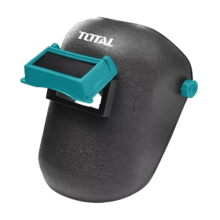 Dəbilqə Total TSP9201