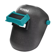 Dəbilqə Total TSP9201