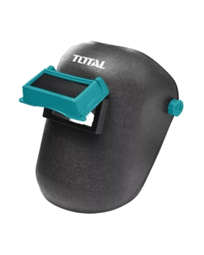 Dəbilqə Total TSP9201