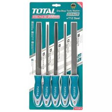Çentik Total Tht918516/5 Pcs