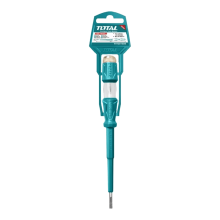 Vintburan Tester Total THT291908
