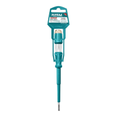 Vintburan Tester Total THT291908