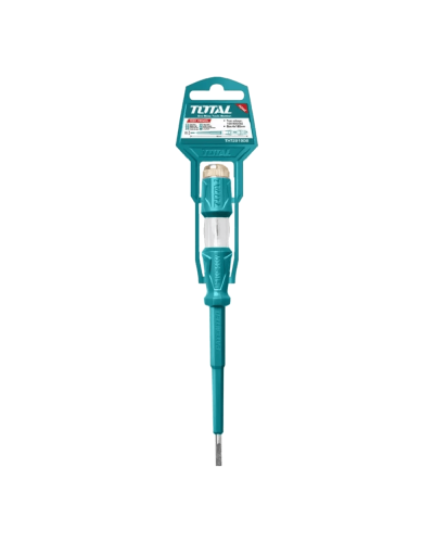 Vintburan Tester Total THT291908