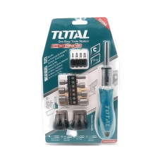 Vintburan Total TACSD30246/24 PCS