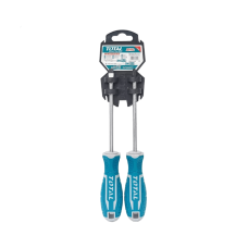 Vintburan Total THT250201/2 PCS