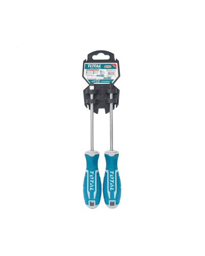 Vintburan Total THT250201/2 PCS