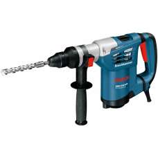 Perforator Bosch GBH 4-32 DFR / 900 W