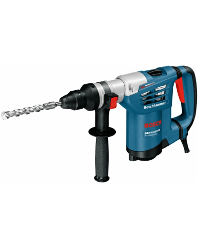 Perforator Bosch GBH 4-32 DFR / 900 W