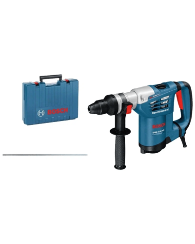 Perforator Bosch GBH 4-32 DFR / 900 W