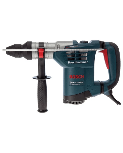 Perforator Bosch GBH 4-32 DFR / 900 W