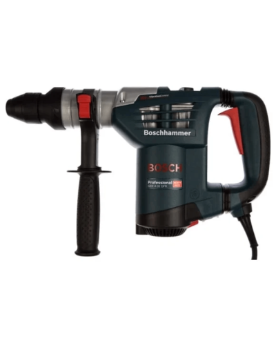 Perforator Bosch GBH 4-32 DFR / 900 W