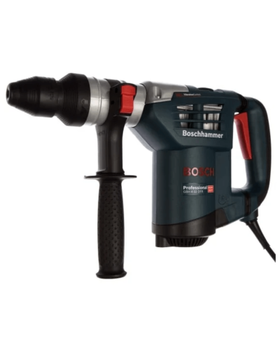 Perforator Bosch GBH 4-32 DFR / 900 W