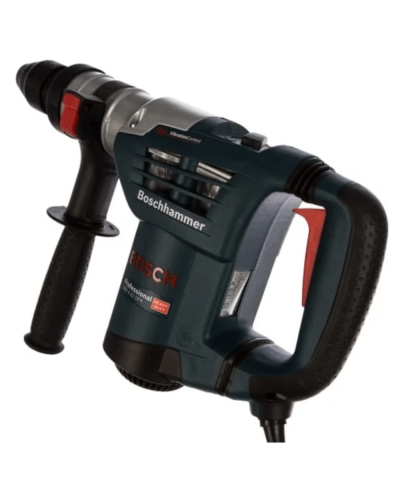 Perforator Bosch GBH 4-32 DFR / 900 W