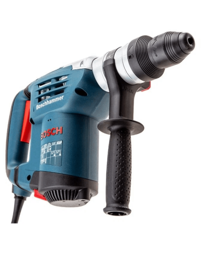 Perforator Bosch GBH 4-32 DFR / 900 W