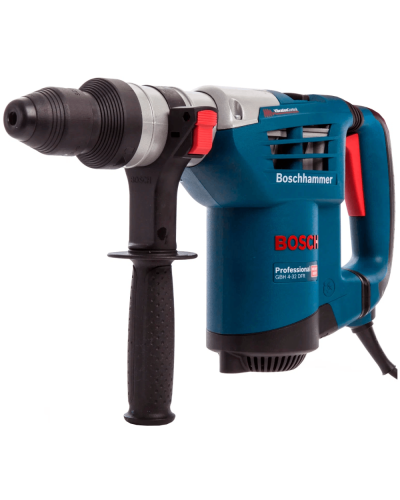 Perforator Bosch GBH 4-32 DFR / 900 W