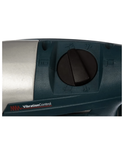 Perforator Bosch GBH 4-32 DFR / 900 W