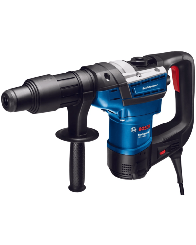 Perforator Bosch GBH 5-40 D / 1100 W