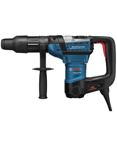 Perforator Bosch GBH 5-40 D / 1100 W